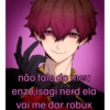 Blue lock memes 14