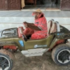Changos 7