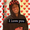 Neymar 😝 7