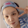 J-hope bts 20