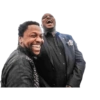 South African Meme Stickers 4 9