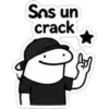 🫶 Día del Padre con Flork ❤️ 12