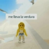 Roblox 28