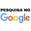 Memes 🫨 9