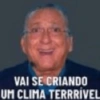 Reações + tv 📺 27