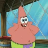 Patrick 11
