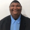 Humor de baixa qualidade 13