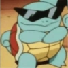 Pokemon 17