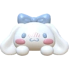 Cute emoji iphone ios 18.1 22
