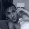 Neymar reações 14