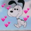 DESENHOS ANIMADOS✨ 9