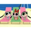 Power puff girls 20