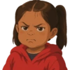 Memes Clasicos Studio Ghibli 9