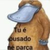 Memes. | @ocenferios  Haki. 6