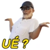 Mensagens  7