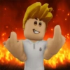Roblox 3 27