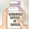 Para reagir | reações  9