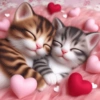 Love  11