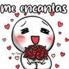 Amor 😍🩷✨ 12