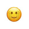 Emojis 1 30