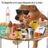 🗳️•🇲🇽Elecciones México 2024🇲🇽•🗳️ 5