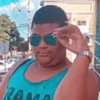 Olá gostaria 14