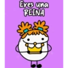 Amiga Florky 7