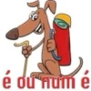 SHITPOST NOVOS 😎✌️✌️✌️ 14