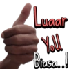 Dunia intertaint  & ist Fuad 22