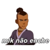 DESENHOS QUE TU GOSTA 18
