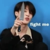 BTS funny 7