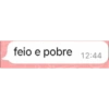 @sono_petrikov 21