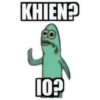 📱🤣STICKERS PAL GRUPO📱🤣 15