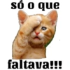 Frases  9