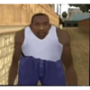 GTA SA 21