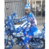 Chelsea  11