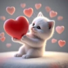 Love  10
