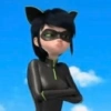 Miraculous 10