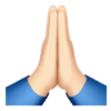 Emojis de iPhone  12