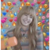 Corazones 24