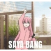 SAYA BANG