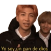 Reacciones graciosas🤣 17
