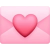 Emojis Iphone✨✨✨ 9