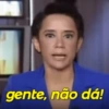Reações + tv 📺 25