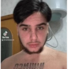 Bhoooo 8