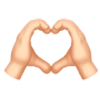Emojis de iPhone  11