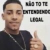Mc poze - melhores  12