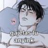 Manhwa chibi rewel kokop 🔖 7