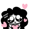 SoyTinitaV
sígueme 9