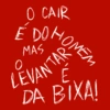 Desenhos da peaug 25